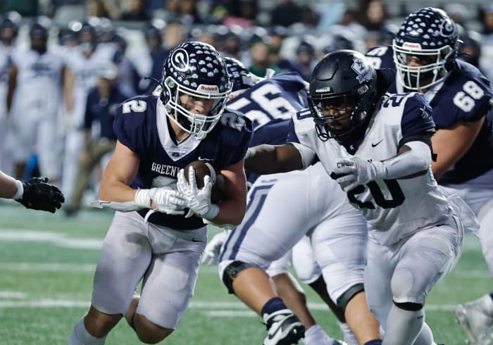 2023 FB Finals LRC-Greenwood__00063